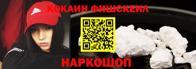 герыч Камышлов