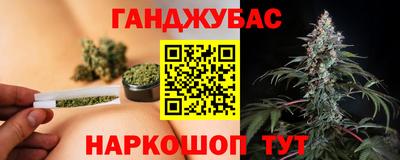 Альфа ПВП Канаш